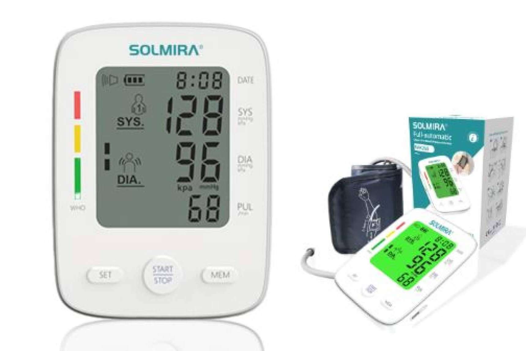 Solmira pone a subasta un lote de productos de parafarmacia valorado en 218.038€ Solmira pone a subasta un lote de productos de parafarmacia valorado en 218.038€