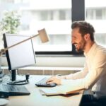 El aprendizaje digital clave para la seguridad de las actividades y estabilidad económica de un país