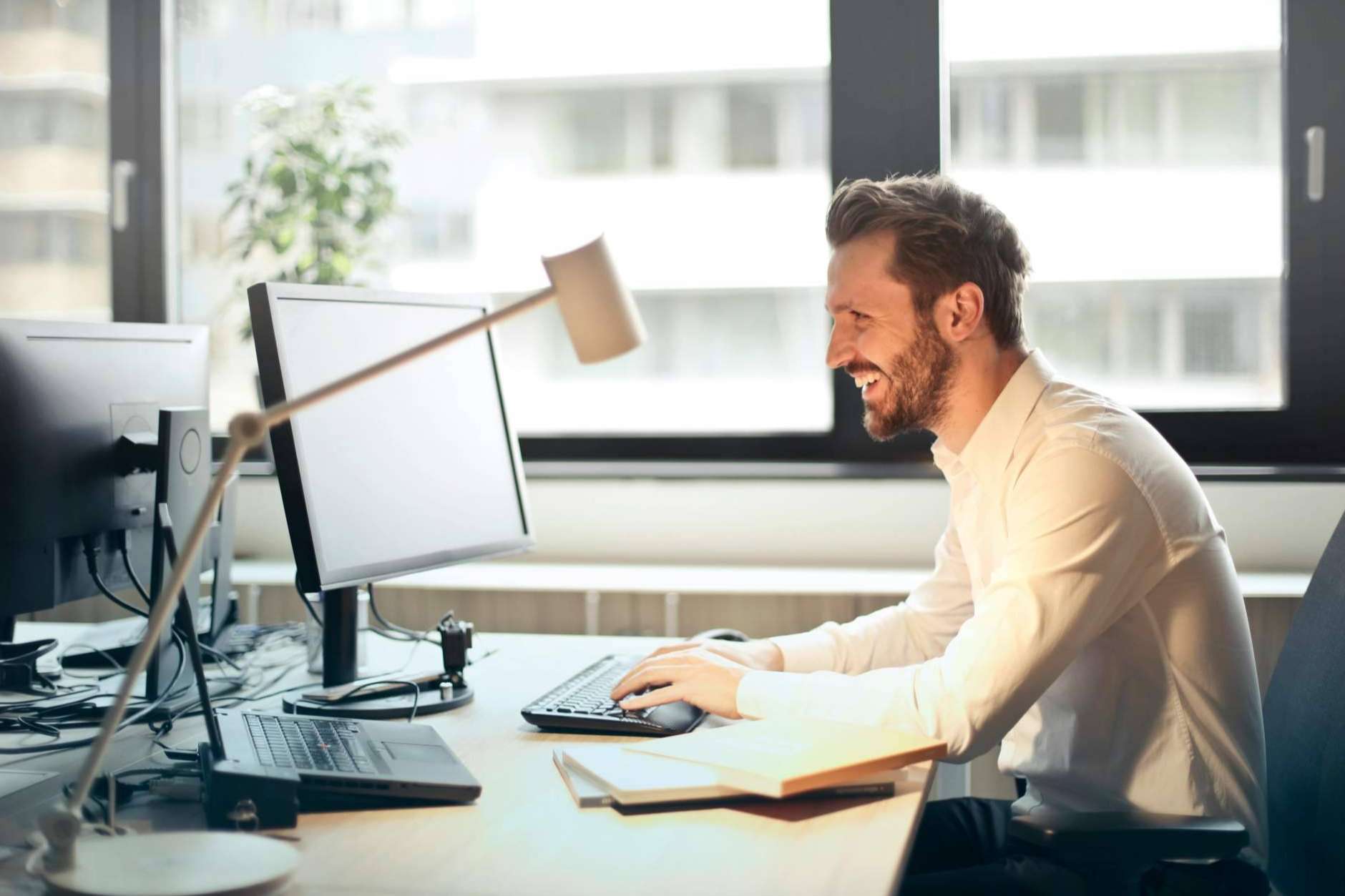El aprendizaje digital clave para la seguridad de las actividades y estabilidad económica de un país