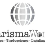 Carisma World, la consultora especializada en gestión internacional de documentación