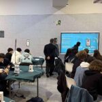 DLTCode desarrolla los ciber-retos de la VI edición pre-amateur de la Cyberliga de la Guardia Civil