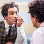 Por amor al arte; un caso de superación que demuestra que se puede vivir del arte cuando el sueño es claro