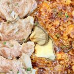 Casaamigos Playa se posiciona como referente de paella en Málaga Este con vistas al mar