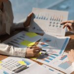 Los planes de reestructuración; una herramienta clave para la continuidad empresarial