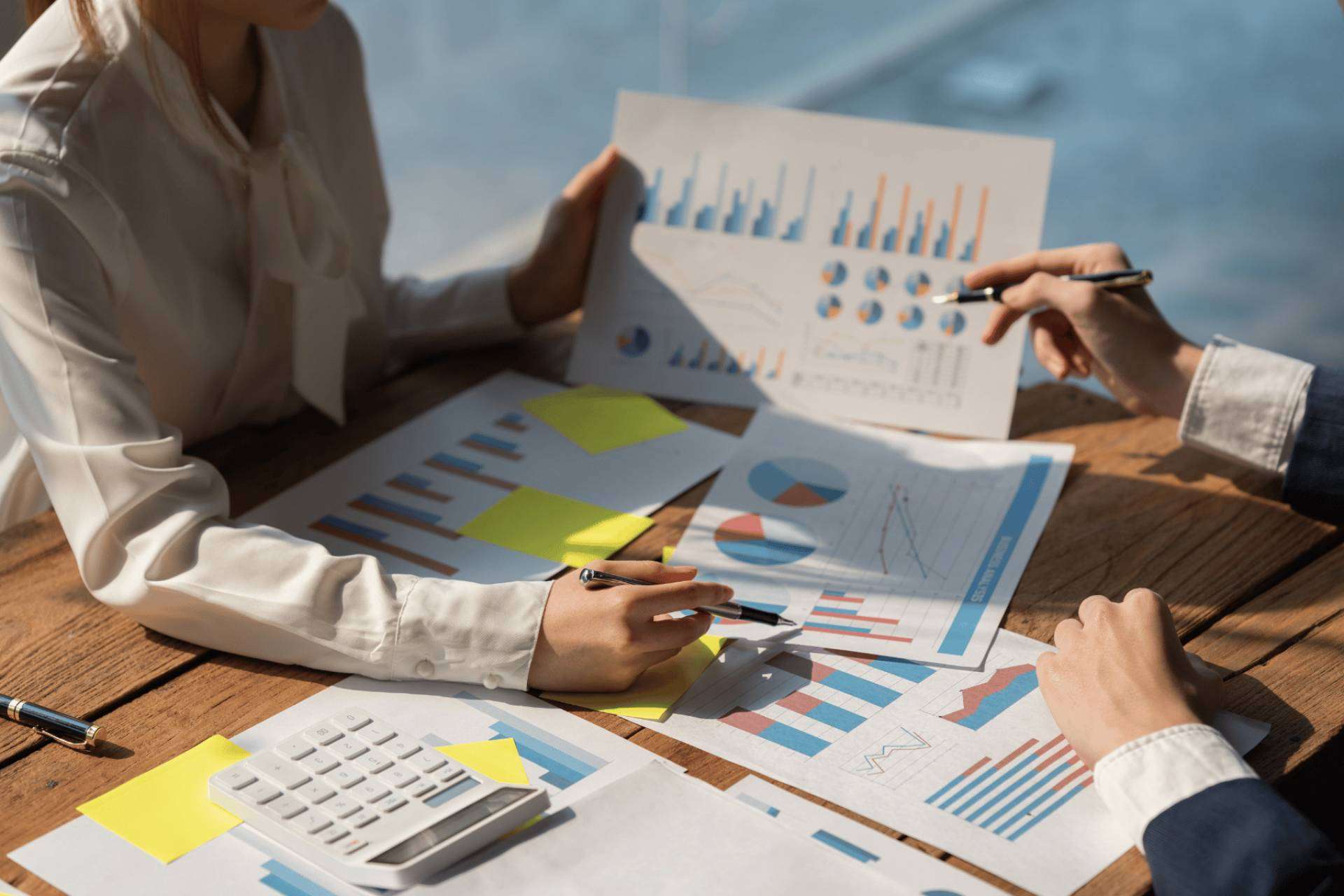 Los planes de reestructuración; una herramienta clave para la continuidad empresarial Los planes de reestructuración; una herramienta clave para la continuidad empresarial