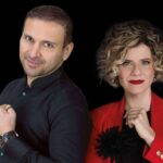 Escribir un libro con TheBossBooks; la clave para transformar emprendedores en líderes