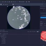 Wooptix y Pollen; Alianza Estratégica para la captura de imágenes con la integración de Smart3
