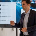 AUFINITY GROUP, la plataforma Nº1 de pagos digitales para el sector automotriz en Europa, llega a España