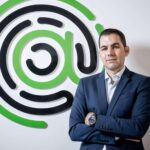 Gustavo Martínez y el mundo de la informática forense