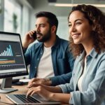 Innovadoras soluciones de prospección de clientes con Big Data en XY Marketing