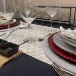 Todo lo que se necesita para la cocina, disponible en la tienda cocina online de Hogar y Más