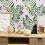 La primavera transforma el hogar con las nuevas colecciones de la tienda hogar online Hogar y Más