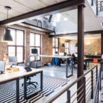 Holdmin impulsa el crecimiento empresarial en Europa con el lanzamiento de Holdmin Capital