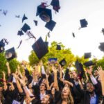 ESEI Business School impulsa un modelo educativo humanista y tecnológico para los líderes del futuro