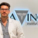 Institut Mèdic DaVinci; Clínica estética pionera en Barcelona