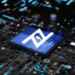 Quazzartech, la marca de motos eléctricas más vendida continúa creciendo en el mercado