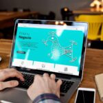Pintas transforma negocios con soluciones integrales de diseño gráfico y desarrollo web