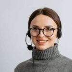 SVAE mejora la eficiencia empresarial con servicios personalizados de secretaría virtual​