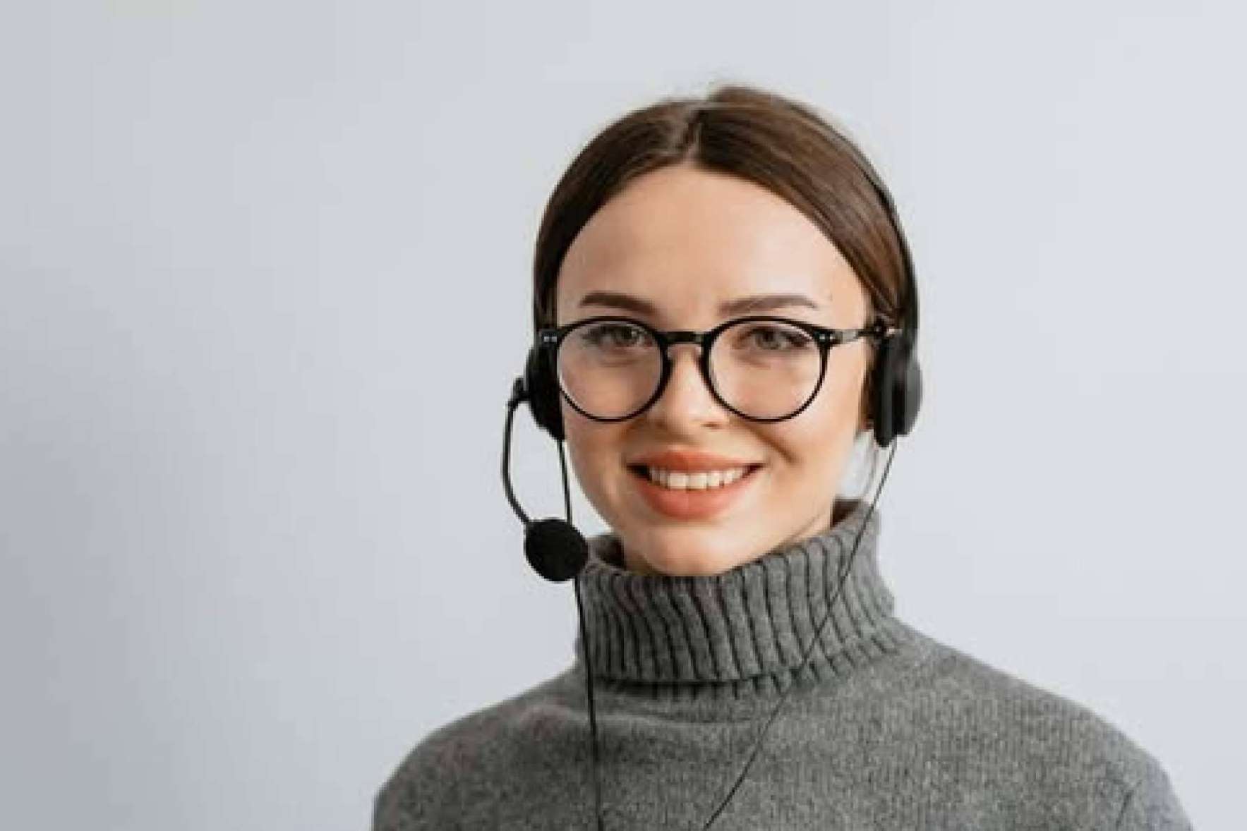 SVAE mejora la eficiencia empresarial con servicios personalizados de secretaría virtual SVAE mejora la eficiencia empresarial con servicios personalizados de secretaría virtual