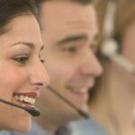 Asistencia telefónica 24/7; SVAE refuerza el soporte a empresas en España