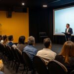 Impulsa la eficiencia empresarial con IA en el SuiteConnect 2025