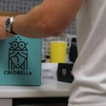 Evitar la caída del cabello en la quimioterapia es posible, pero pocos lo saben