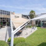 ¿Por qué contar con una inmobiliaria para vender una casa en La Moraleja?