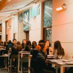 Casaamigos, la mejor opción para disfrutar de tapas y buen ambiente en el centro de Málaga esta primavera