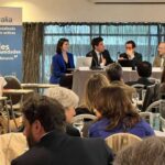 Valoralia marca un hito en el Derecho Concursal con su evento en Cádiz