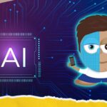La agencia de marketing digital presenta una solución innovadora para optimizar el uso de la IA