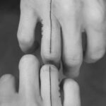 La Tatuajería, historia y evolución de uno de los estudios de tatuajes más influyentes en Galicia