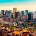 Unas de las mejores agencias de social media en Barcelona