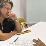 Nueva oportunidad tras liberarse de una deuda de 139.000 euros para una vecina de Canarias