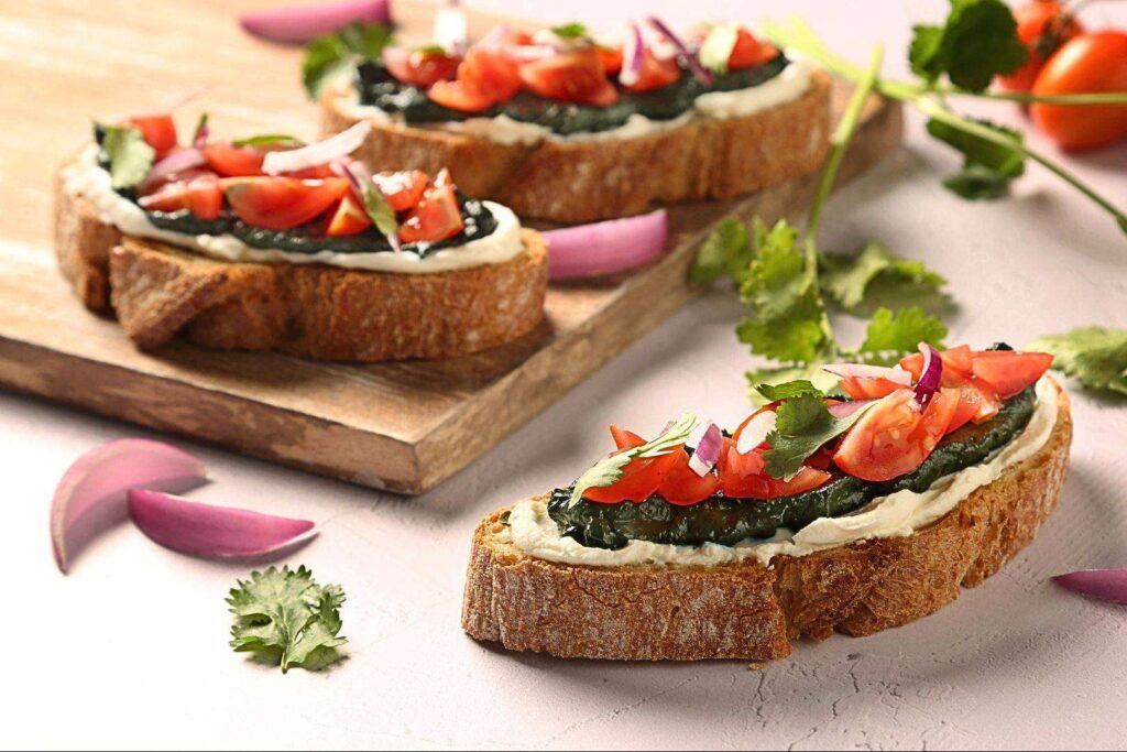 Blauver ofrece espirulina fresca y ecológica para una alimentación saludable