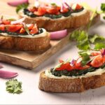 Blauver ofrece espirulina fresca y ecológica para una alimentación saludable