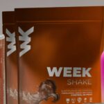 Weekontrol revoluciona el bienestar con su nueva línea de productos para el control de peso