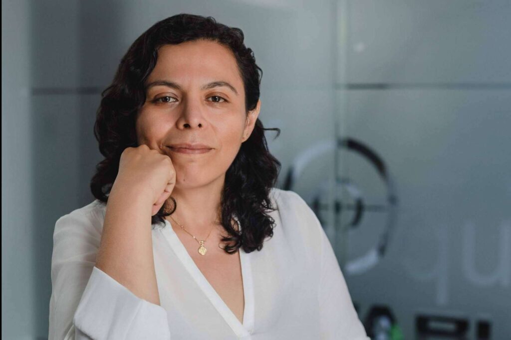 Estudio contable en Perú advierte los errores más comunes al declarar impuestos de personas naturales y jurídicas