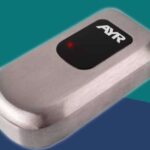 Más seguridad y control con las cerraduras inteligentes para vehículos de Barnacopy