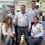 Barnacopy ofrece instalación certificada de cerraduras invisibles Int-Lock en Barcelona