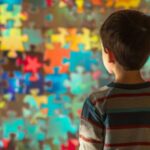 El poder de las células madre, una alternativa para mejorar la calidad de vida en niños con autismo