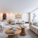 Fortuny Madrid Real Estate, referente en inmobiliaria de lujo en Madrid