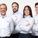Clauteck garantiza seguridad y confianza con su servicio de cerrajería de urgencia 24 horas en Barcelona