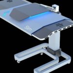 Fotobiomodulación y salud, Kaun Medical Solutions transforma la medicina en Cantabria