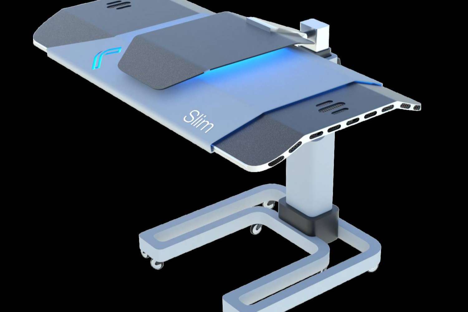 Fotobiomodulación y salud, Kaun Medical Solutions transforma la medicina en Cantabria Fotobiomodulación y salud, Kaun Medical Solutions transforma la medicina en Cantabria