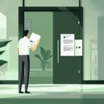 La nueva ley antiokupas y su impacto en las subastas