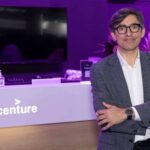 La necesaria transformación del sector telco para la IA, el mercado B2B y la transformación de las redes
