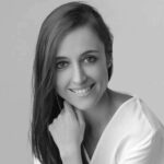 El secreto para un rostro joven; El método de la Dra. Silvia Rosón que arrasa en Madrid
