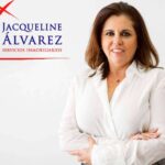 Jacqueline Álvarez Servicios Inmobiliarios destaca el rol clave de los vendedores en la zona Sur ante la crisis habitacional en Madrid