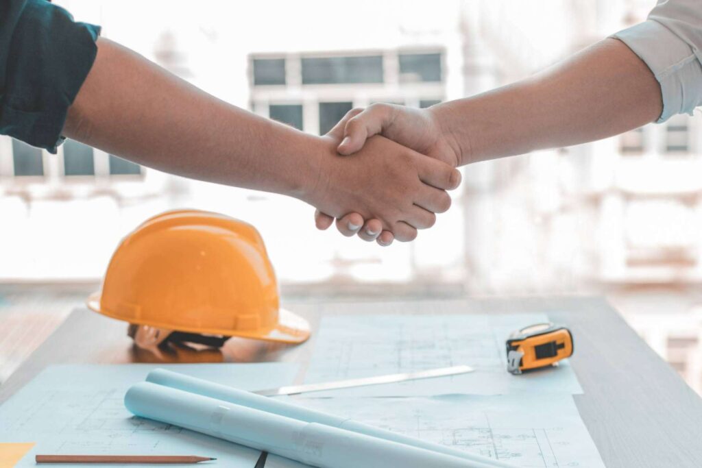 Acabados de alta precisión, Galvañ Lacados y su apuesta por el lacado profesional para arquitectos