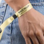 Más que pulseras, experiencias personalizadas para eventos y fiestas con Misterpulseras.com